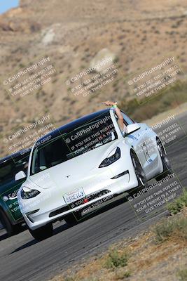 media/Oct-28-2023-Speed Ventures (Sat) [[421672819b]]/4-SR20/session 3 skid pad/